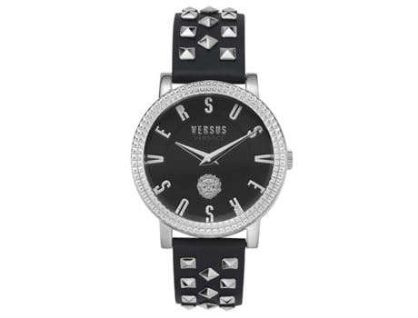 Relógio feminino VSPEU0119 (ø 38 mm)