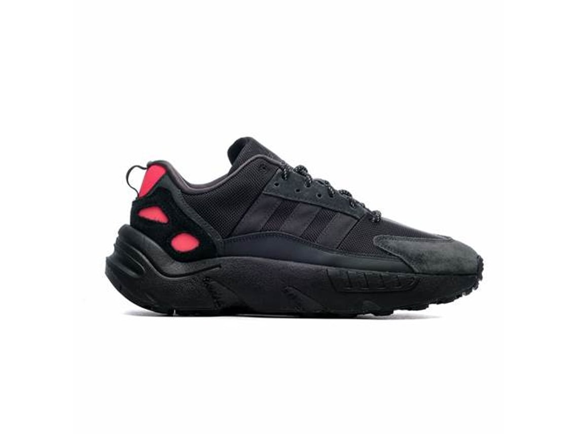 Adidas zx 630 best sale oferta