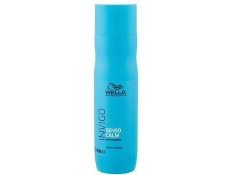 Champô  Professionals Invigo Senso Calm (250ml)