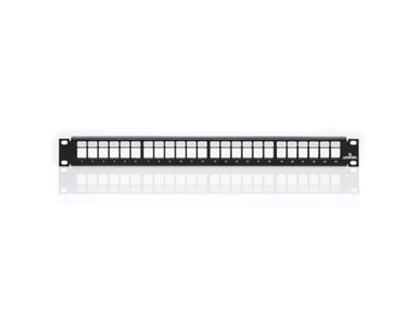 49255-H24 Acessório de patch panel LEVITON