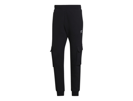 Leggings ADIDAS ORIGINALS Mujer (Multicor - M)