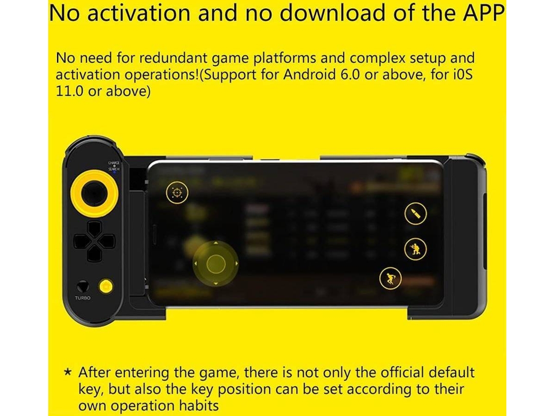 Operações Críticas de Comando versão móvel andróide iOS apk baixar