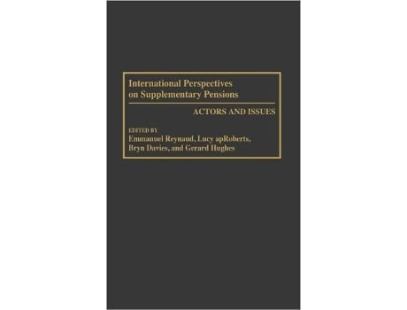 Livro Quality of TelephoneBased Spoken Dialogue Systems de Sebastian Möller (Inglês)