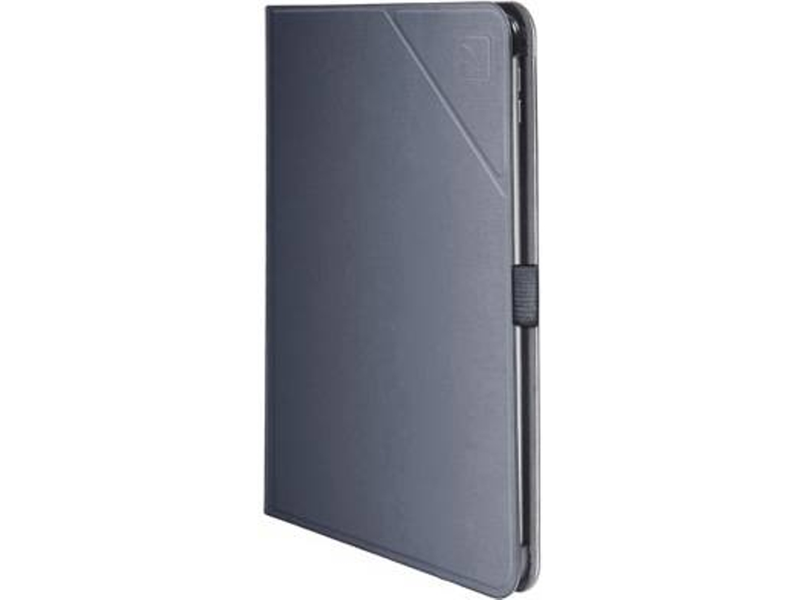 Capa Ipad Mini Tucano Minerale Cinzento Worten Pt