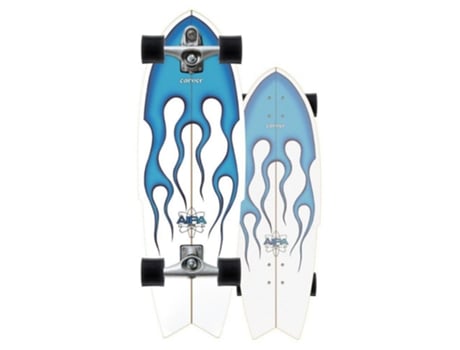 Carver Skate Aipa Sting 30.75´´ C7