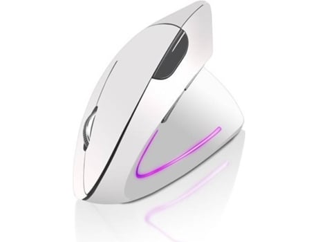 Rato IMPERII Mouse (Casual)