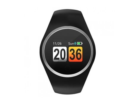 Radiant Smartwatch Watches Mod. Ras20702