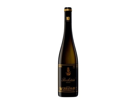 Vinho branco ST. URBANS-HOF Riesling Mosel (0.75 L - 1 Unidade)