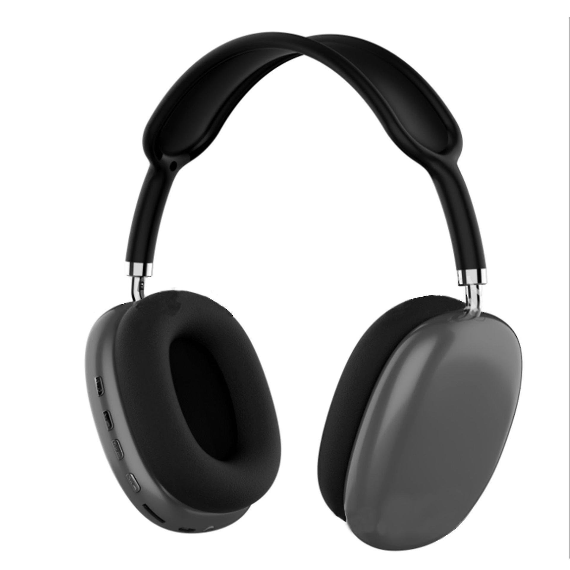 Auriculares best sale noise cancelling