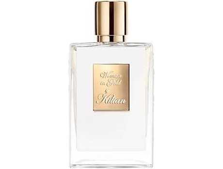 Perfume  In Gold Eau De Parfum (50ml)