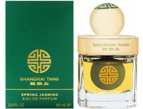 Perfume   Spring Jasmine Eau de Parfum (60 ml)