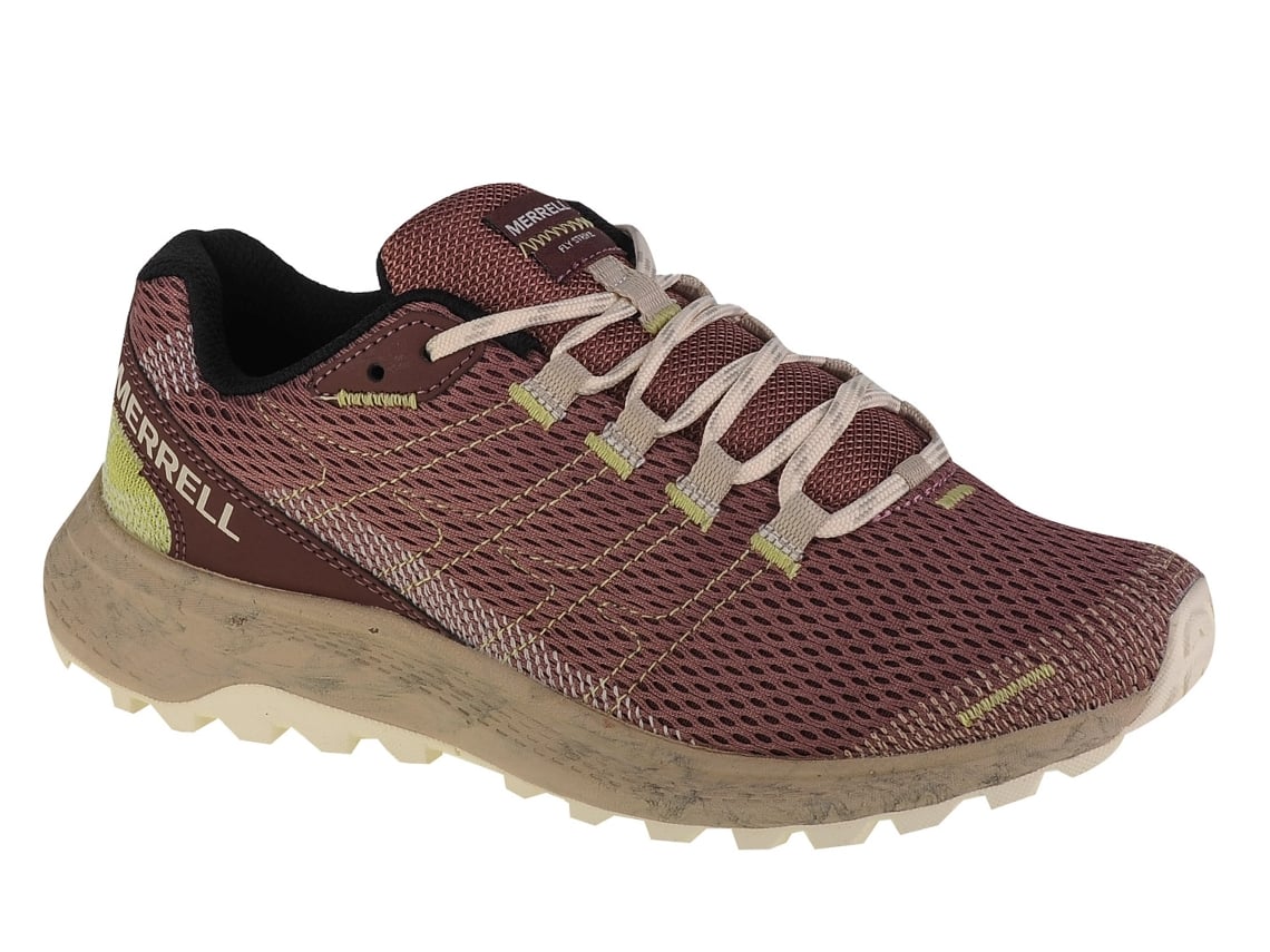 Merrell senhora 2024