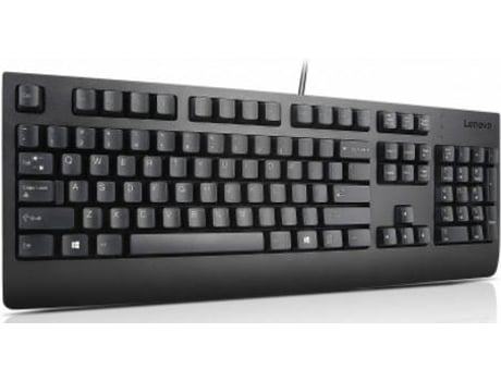 Teclado LENOVO 4X30M86893 (Teclado Numérico)