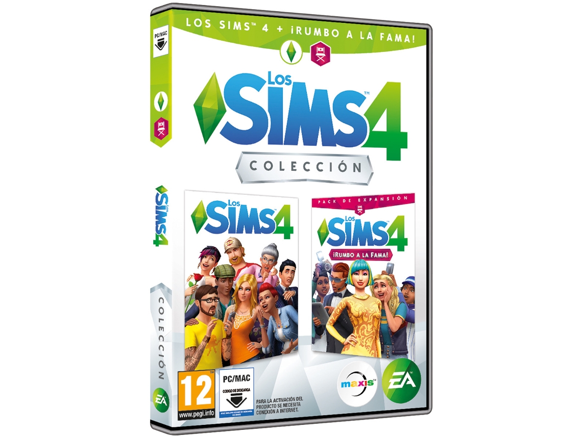 The Sims 4: tudo sobre o jogo de simulação