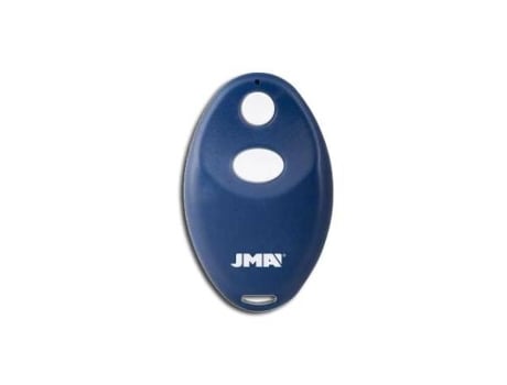 Jma finstock mando distancia em-roll-2c 433 evolutivo