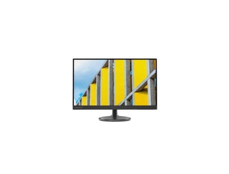 Monitor  C27-30 27 FHD  (VGA+HDMI)