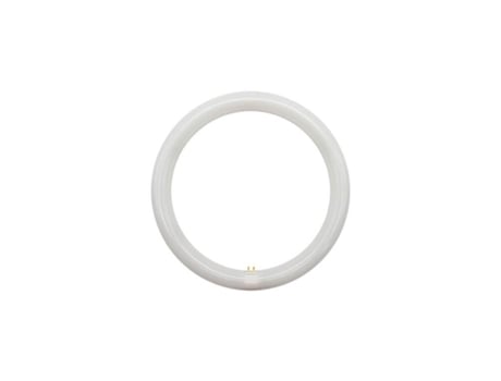 Lampada Led Circular T9 300mm 2306b-yh32 20w 6000k