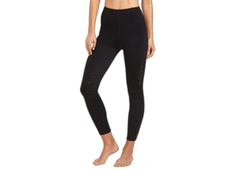 Leggings de Equitação para Mulher ARIAT Venture Thermal