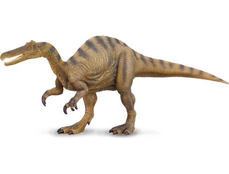 Figura  Baryonyx