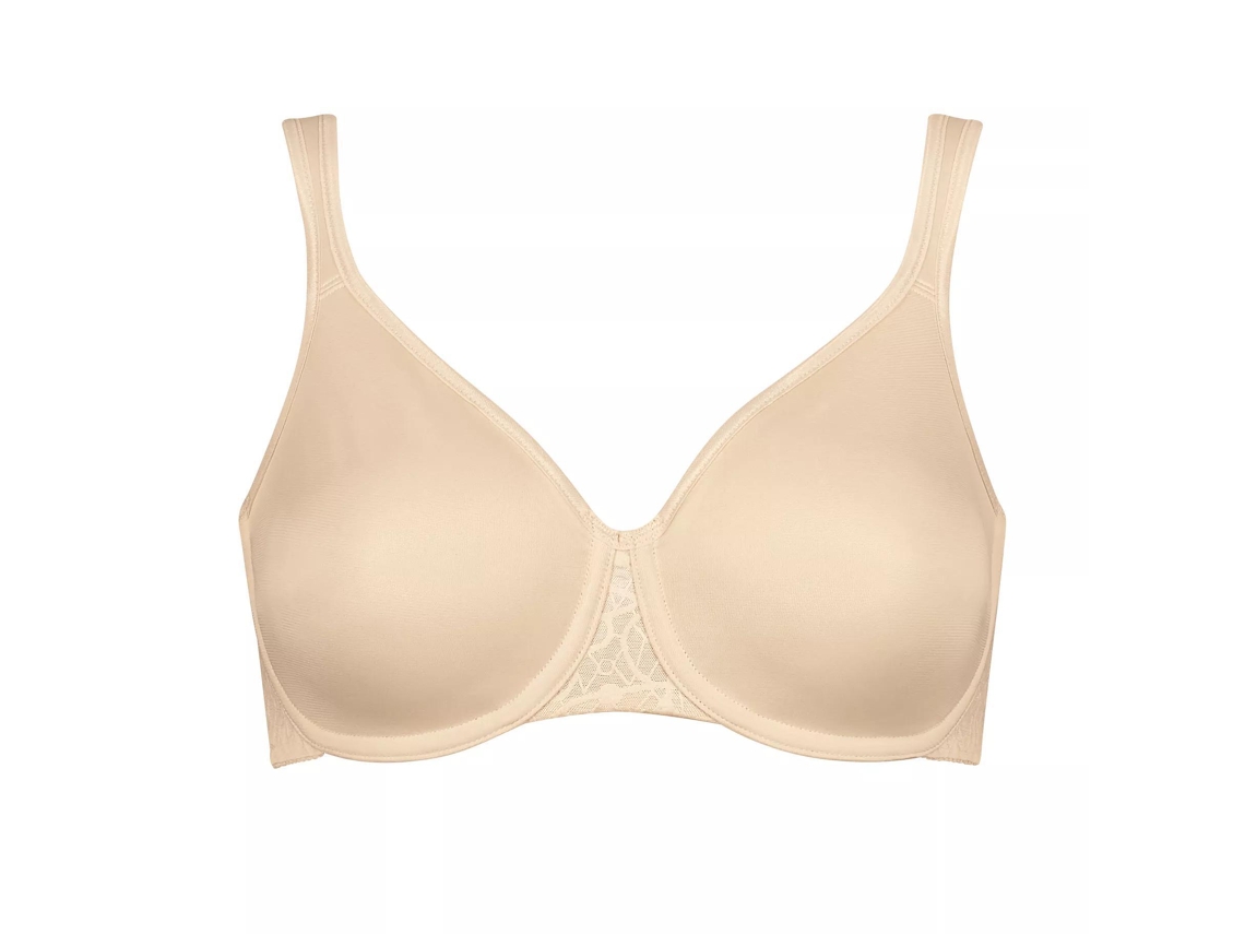 Soutien de Mulher TRIUMPH Comfort Minimizer (100 cm D)