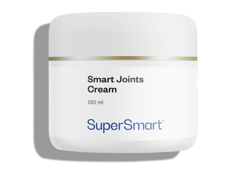 Smart Joints Cream SUPERSMART