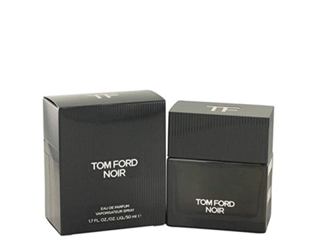 Perfume  Noir Eau de Parfum (50 ml)