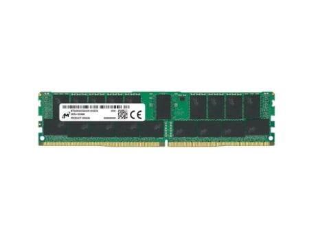 Processador  MTA36ASF4G72PZ-2G9J3 32 GB DDR4 2933 MHz CL21