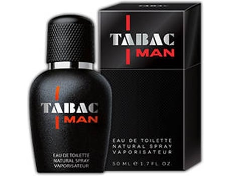 Perfume  Man (50 ml)