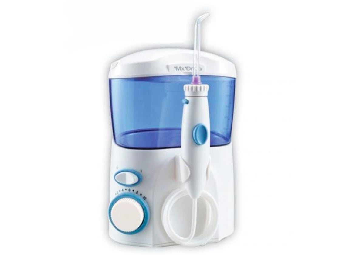 Irrigador Dental Mx Onda Hd2420 Worten.pt