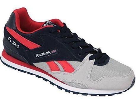 Reebok gl sales 3000 espana