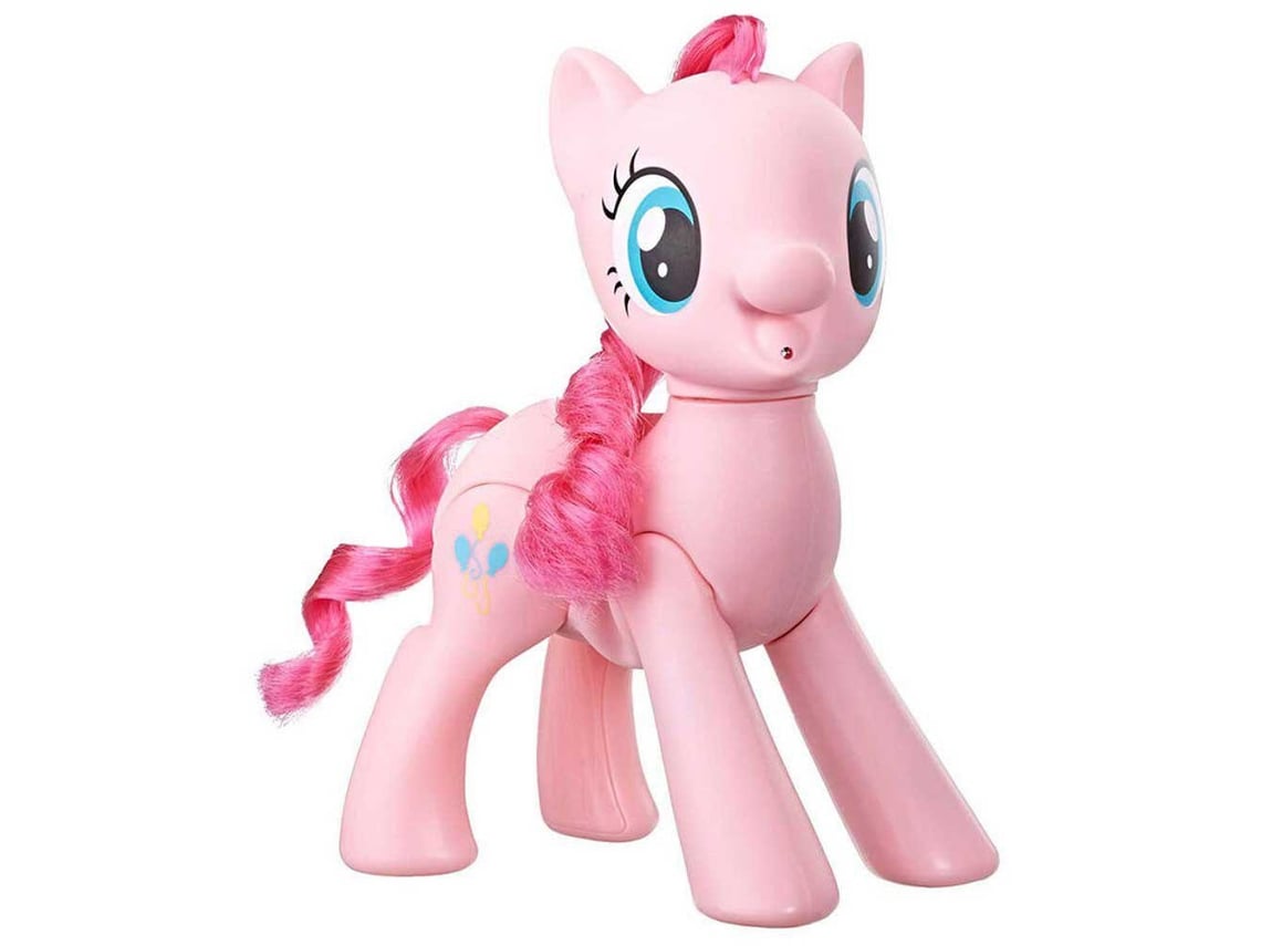 Brinquedo My Little Pony