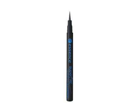 Caneta Eyeliner  Waterproof Super Fine