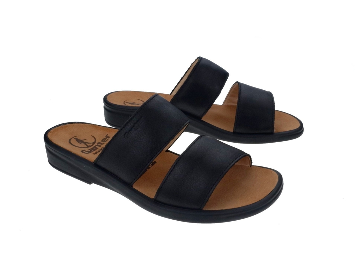 Sandalias femininas tamanho store 42