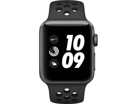 Smartwatches Apple Apple Watch Wortenpt