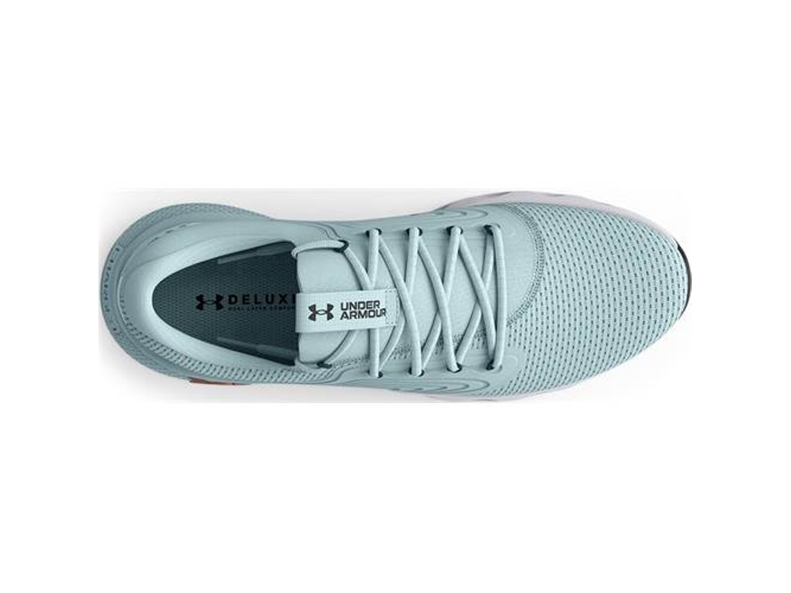 TENIS UNDER ARMOUR MUJER - ONLINESHOPPINGCENTERG