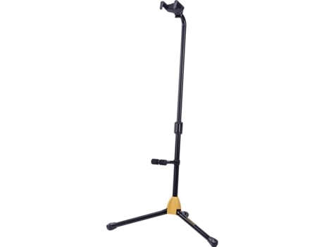 Suporte HERCULES STANDS Gs412B Plus