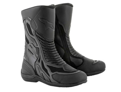 Alpinestars Air Plus V2 Goretex Xcr