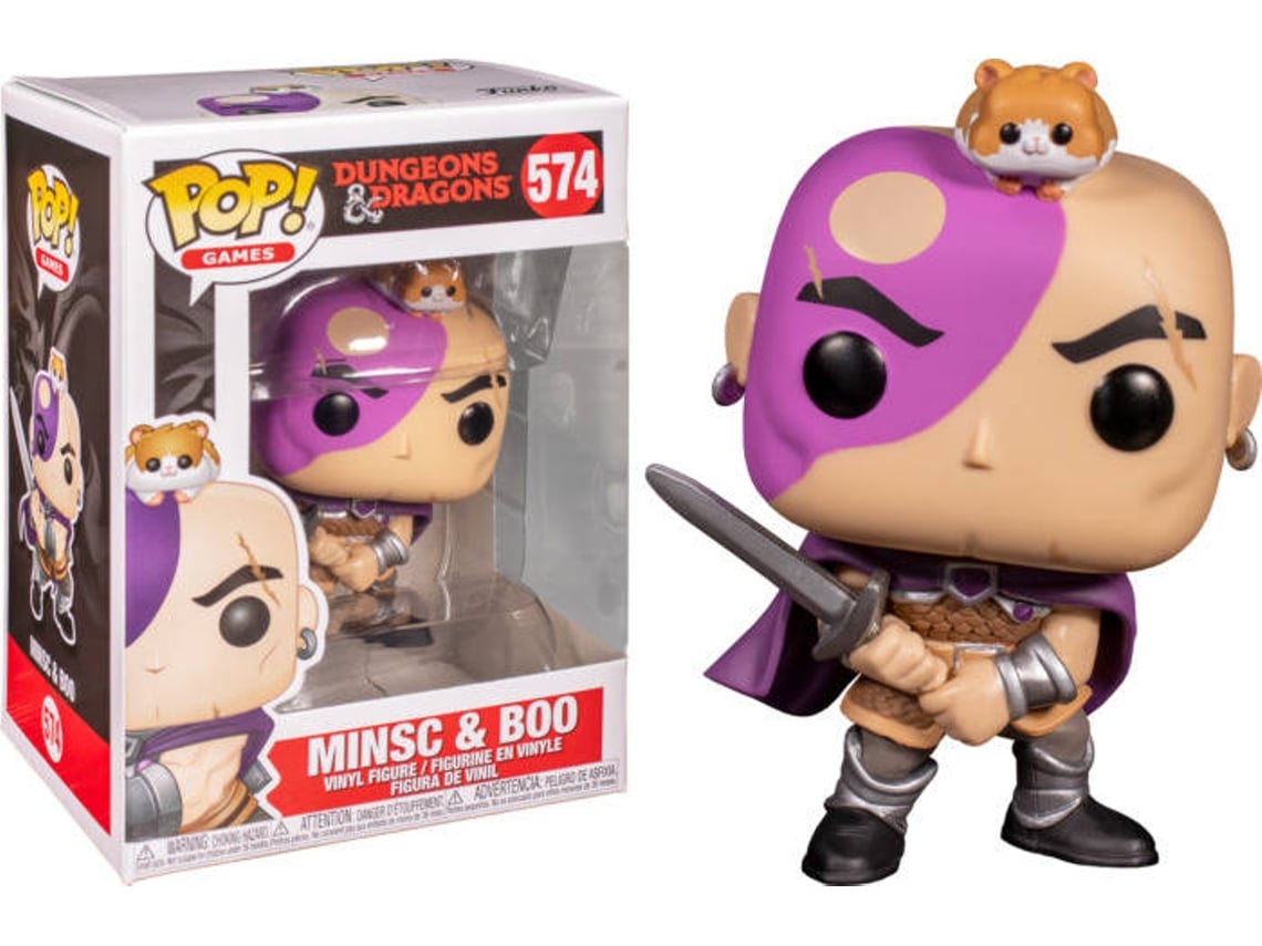 minsc and boo funko pop        
        <figure class=