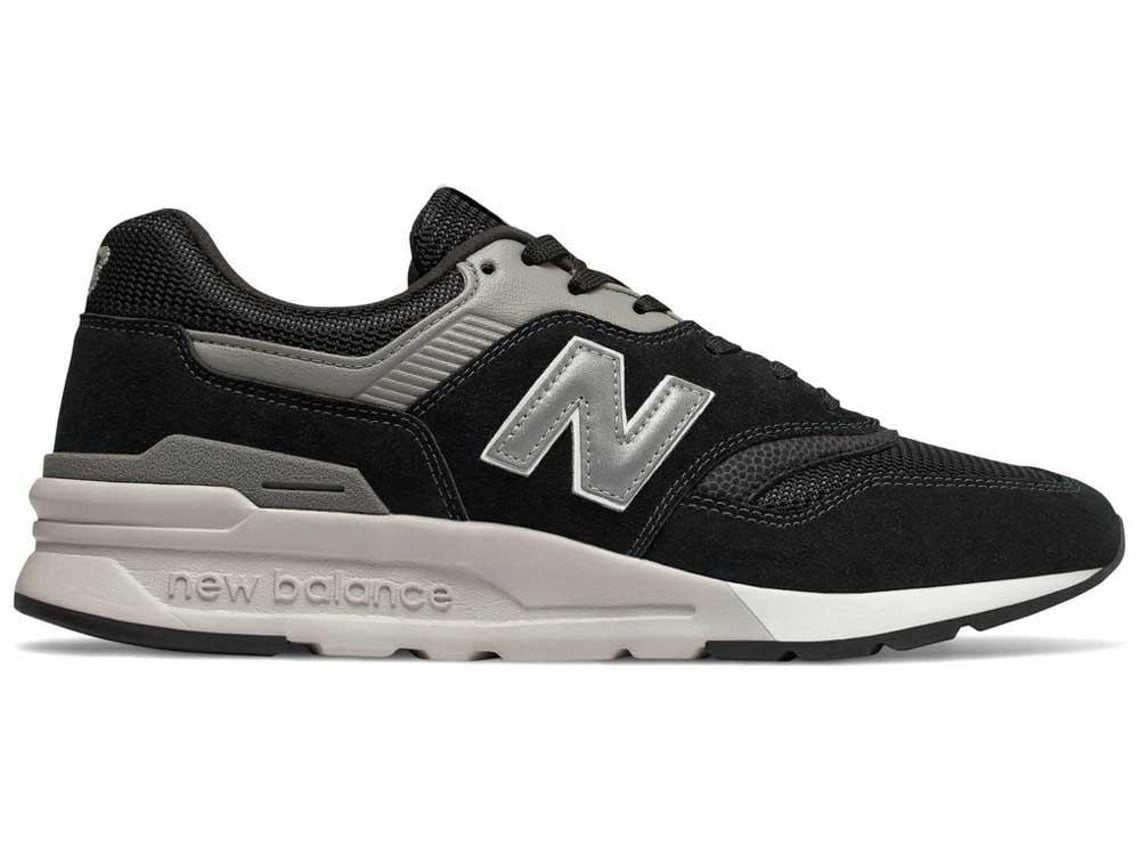 Sapatilhas new balance 995 2024 homem