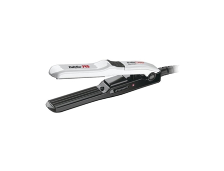 Bab2151E Babyliss Pro Mini Ferro Crimp Babycrimp