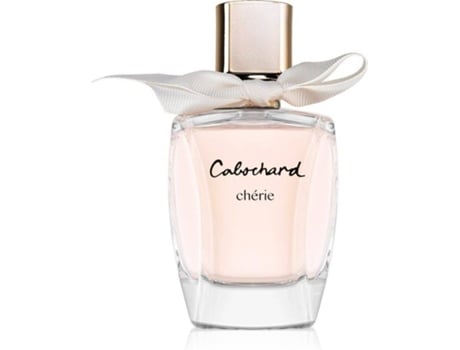 Perfume   Cabochard Chérie Eau de Parfum (100 ml)