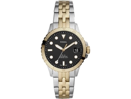 Relógio Feminino FOSSIL Es4745