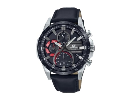 Relógio CASIO EDIFICE > watches mod. - EFS-S620BL-1AVUEF