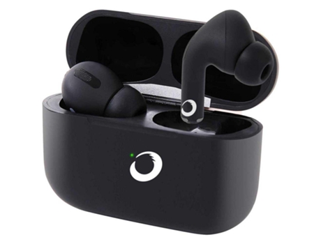 Auriculares Bluetooth True Wireless Brigmton Bml20 Worten.pt