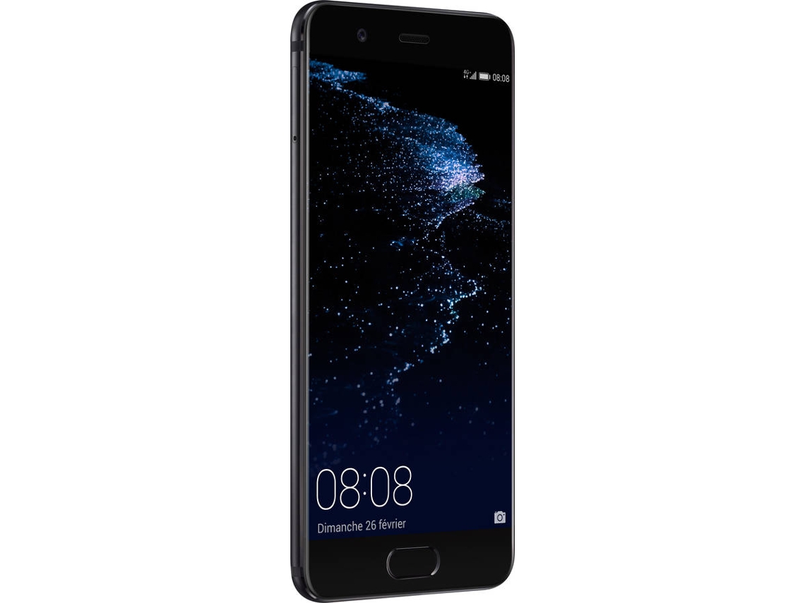 huawei p10 worten