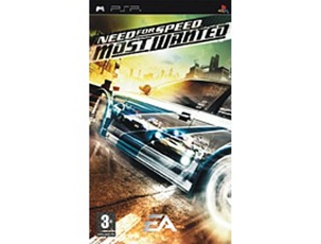 Need for speed most wanted para mac mega filmes