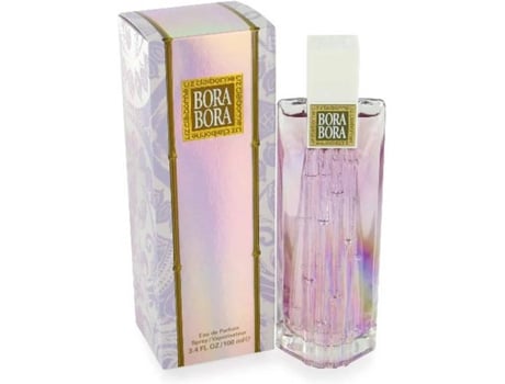 Perfume   Bora Bora Eau de Toilette (100 ml)