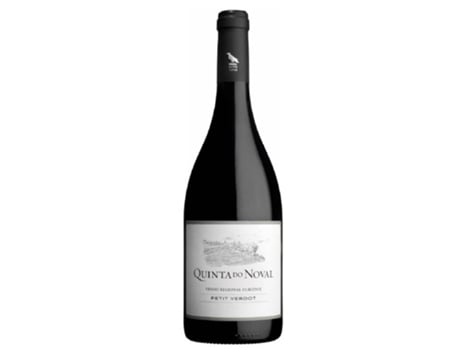 Petit Verdot Regional Duriense Vinho Tinto QUINTA DO NOVAL