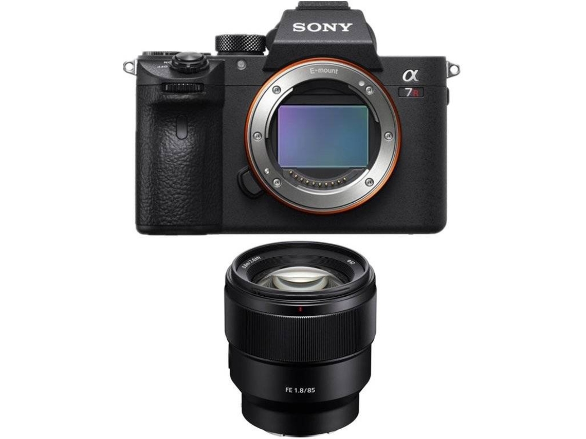 sony rumors rx100 viii