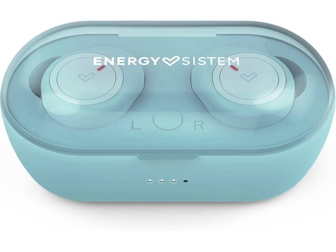 Energy sistem urban 1 true online wireless